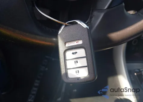 2014 Honda Accord Ex-L из США, поврежденный, VIN 1HGCR2F80EA228269